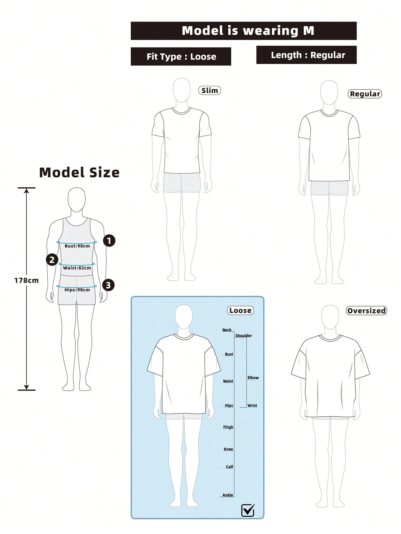 Camiseta Beverly Hills Rodeo Drive