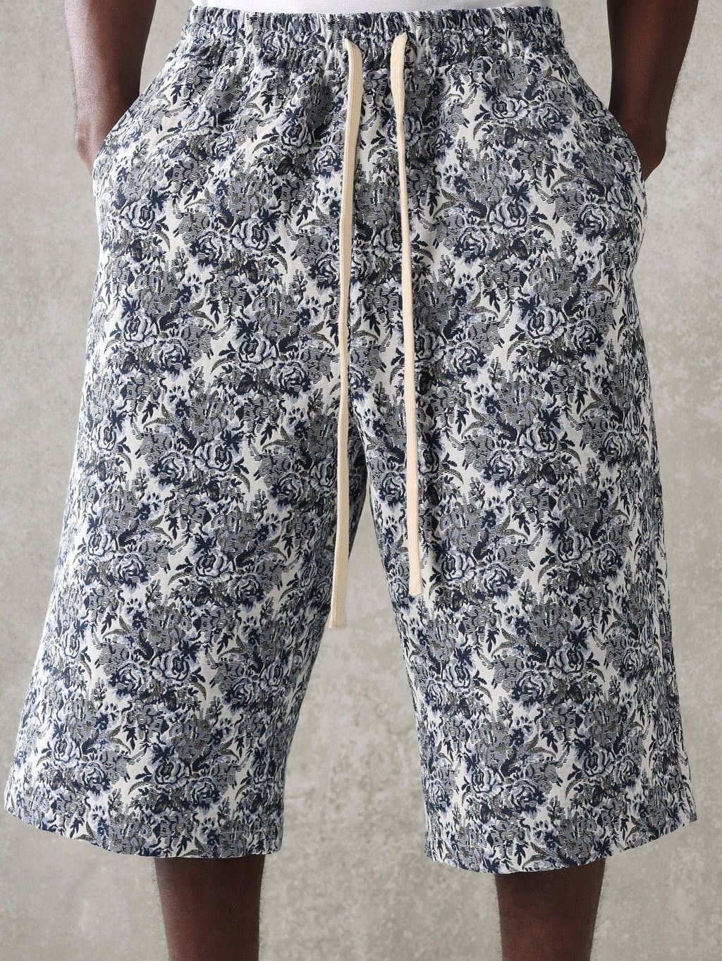 Conjunto Boxy