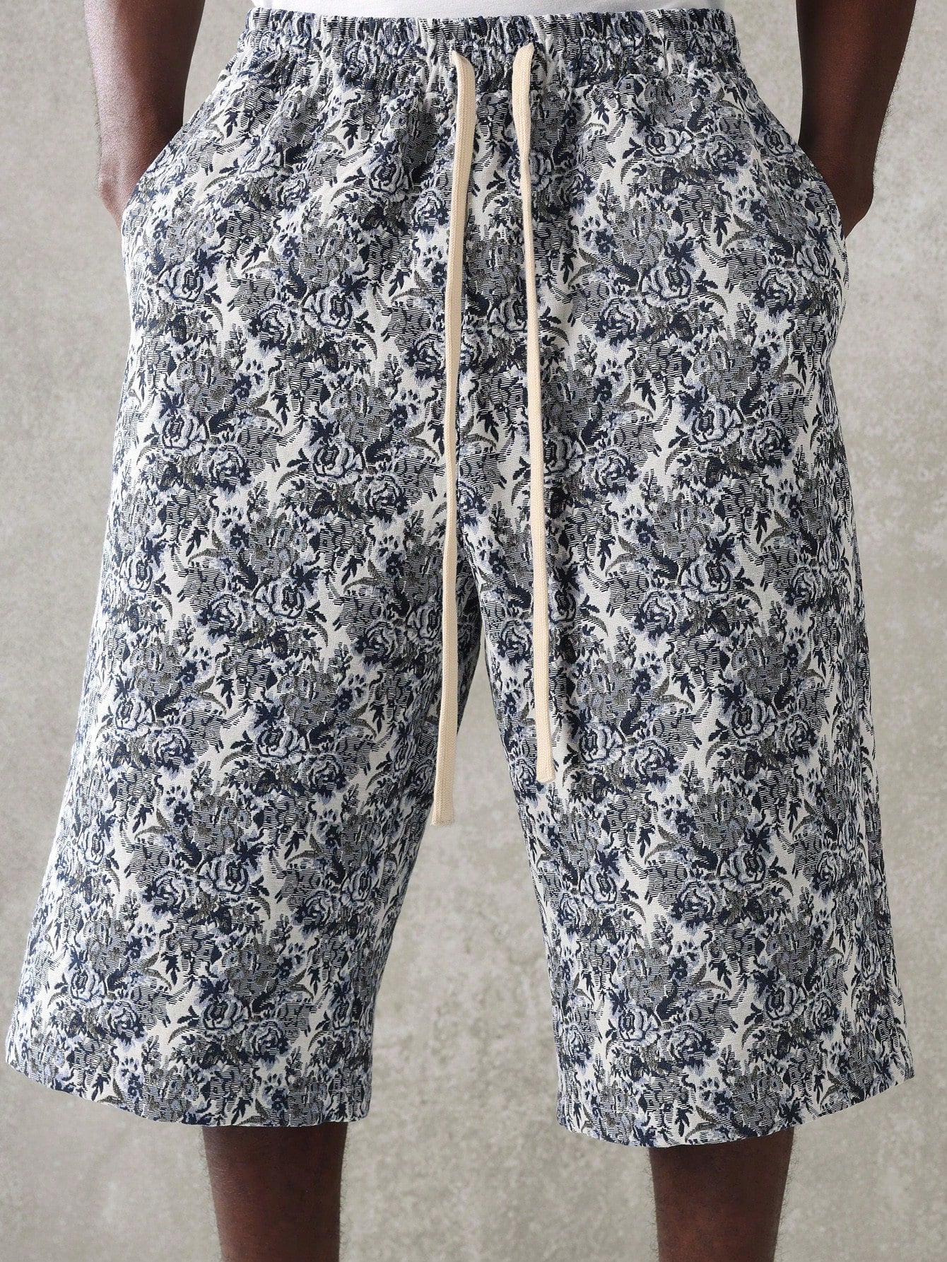 Conjunto Boxy