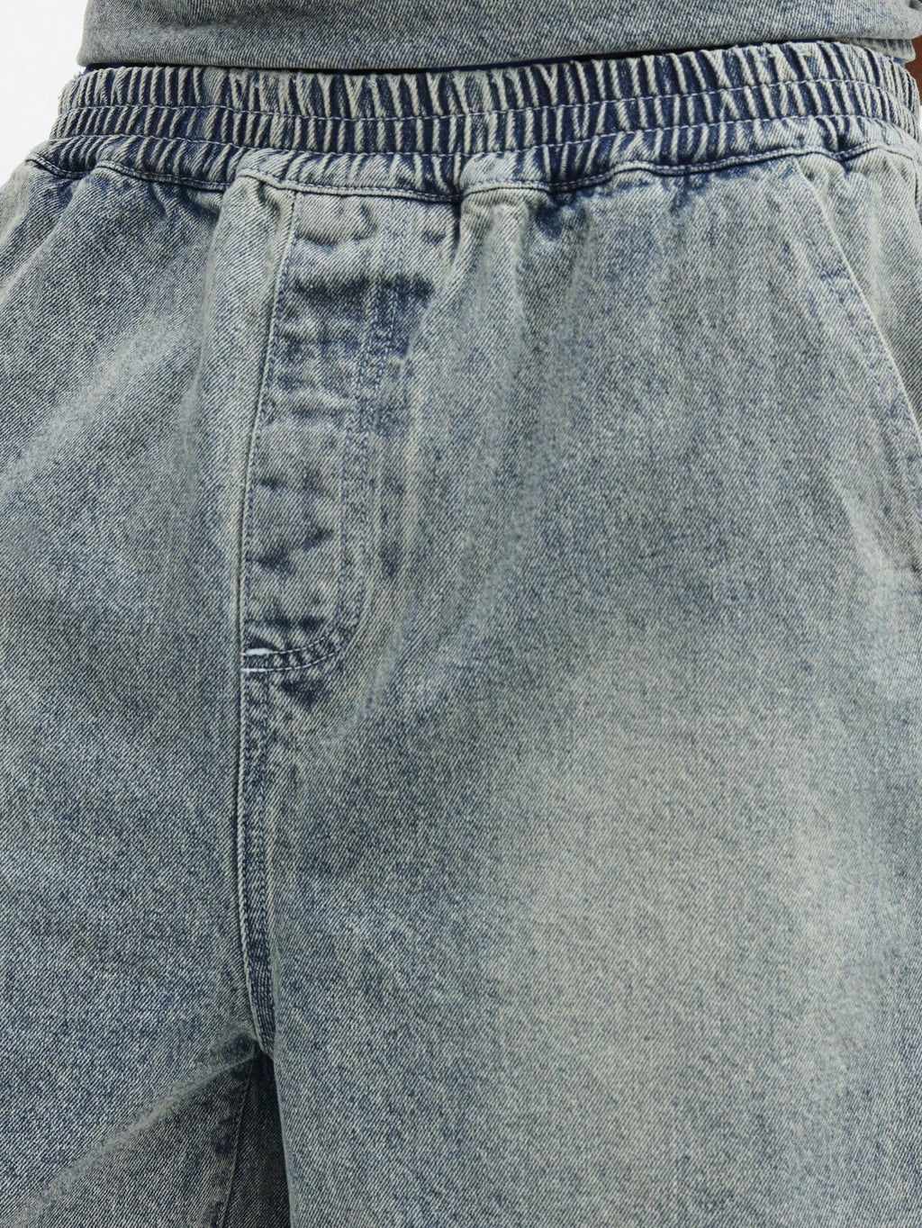 Conjunto vaquero