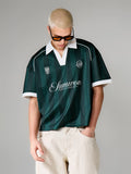 Polo Tennis